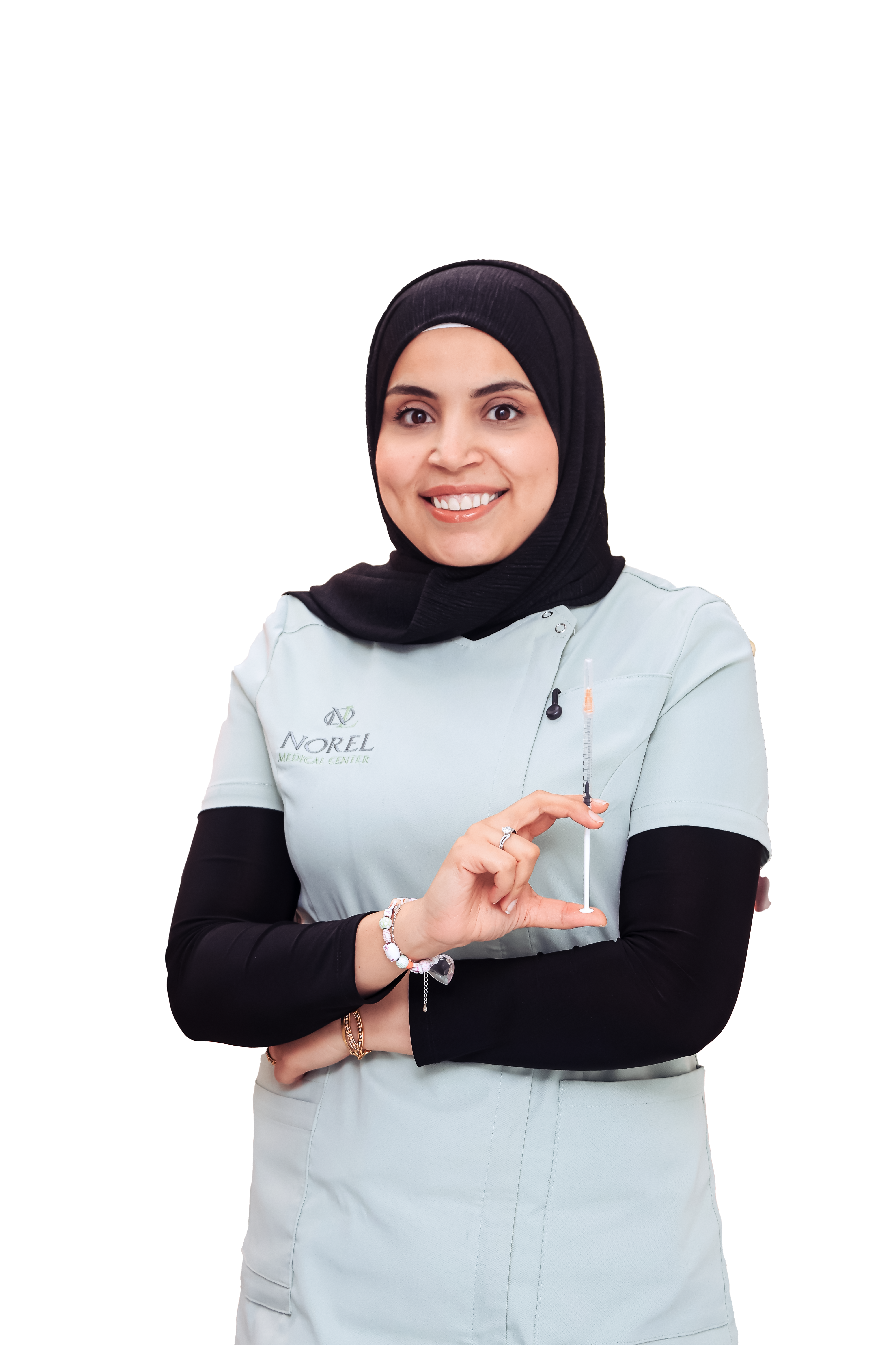 صورة Dr.Ruba.youssef