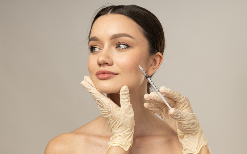 Post-Treatment 101: Maximize Your Results at Norel Medical