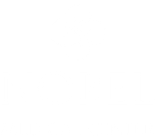 Norel medical Center in Dubai