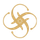 Untitled design - 2026-04-08T134331.391