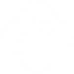 Norel Medical center in Dubai Logo